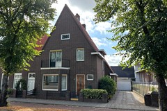 Bredestraat 32, 4501ED Oostburg